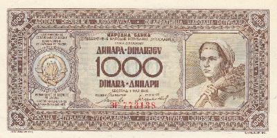 Beschrijving voorzijde: WOMAN